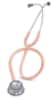 3M™ Littmann® Classic II S.E. Stethoscope, Peach Tube, 28 inch, 2822