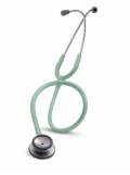 Littmann Classic II S.E. Stethoscope 2814 Seafoam Green