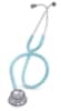 3M™ Littmann® Classic II S.E. Stethoscope, Ocean Blue Tube, 28 inch, 2819