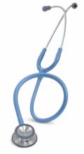 Littmann Classic II S.E. Stethoscope 2813 Ceil Blue