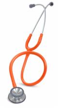 Littmann Classic II S.E. Stethoscope 2812 Orange