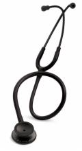 Littmann Classic II S.E. Stethoscope 2218BE (rgb)