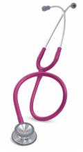 Littmann Classic II S.E. Stethoscope 2210 Raspberry