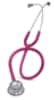 3M™ Littmann® Classic II S.E. Stethoscope, Raspberry Tube, 28 inch, 2210