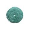 3M™ Single Sided Wool Polishing Pad, 33283, 9 in, 6 per case