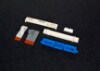 3M™ Sensor Brackets with 3M™ Structural Bonding Tape