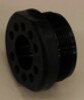 3M&trade; Retainer 06565, 1 per case