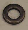 3M&trade; Washer 06567, .251 in x .468 in x .063 in, 1 per case