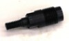 3M&trade; Collet Body 06583, 1 per case
