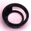 3M&trade; Rotatable Exhaust Deflector 06604, 1 per case