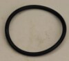 3M&trade; O-Ring 06609, 1 per case