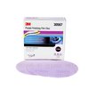 3M™ Purple Finishing Film Discs