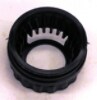 3M&trade; Exhaust Deflector 06628, 1 per case