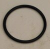 3M&trade; O-Ring 06621, 1 per case