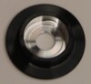 3M&trade; Front End Plate B0016, 1 per case