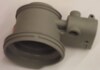 3M&trade; Random Orbital Sander Housing A1330, 1 per case