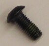 3M&trade; Screw A0769, 1 per case