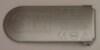 3M&trade; Random Orbital Sander Lever A1352, 1 per case