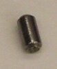 3M&trade; Pin 06520, 1/8 in x 1/4 in, 1 per case