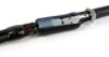 QS2000B 93-BP 620-1.tif
