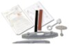 3M Scotchcast resin inline splice 92-A series.tif