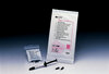 Clinpro™ Sealant