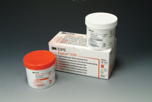 Express™