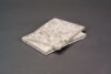 3M™ Interam® Mat Mount 2000HT