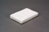 3M™ Interam® Mat Mount 7200