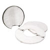 3M™ Interam® Thermal Insulation 1200NCX