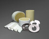 Automotive and Light-Duty Solutions