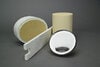 Interam® Brand Products