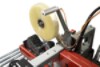 3M&trade; Tape Application Monitor