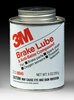 3M ™ Brake Lube/Anti-Seize Copper