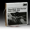 3M™ Cloth Utility Rolls