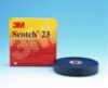 scotch_23