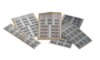 3M™ Dot Matrix Label Materials