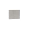 Scotch-Brite&trade; Griddle Screen