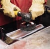 Scotch-Brite™ Coating Removal Discs