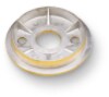 3M™ Flange Adaptor No 356 and 365 for Wheels