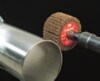 Scotch-Brite™ Flap Brushes