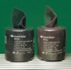 Scotch-Brite™ Multi-Flex Sheet Rolls
