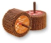 Scotch-Brite™ Combi Wheels, Combi-S - Bench Area Prds