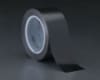 3M™ Vinyl Tape 471 Black, 4 in x 36 yd, 8 per case Bulk