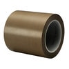 3M ™ 5451 Brwn PTFE Glass Clo
