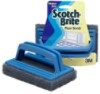 Scotch-Brite™ Scrubs