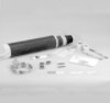 1/C Shielded Power Cable