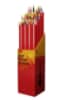 3M™ MFP Heat Shrink Tubing