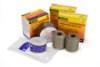 3M™ Mining Cable Splice Kit 3104, 10 Kits/Case
