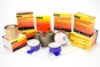 3M™ Mining Cable Splice Kit 3103, 1 Kit/Case